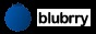 Taylor Marek Podcast on Blubrry.com